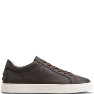 Tod's Leather Sneakers