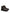 Tod's Leather Ankle Boots