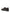 Tod's Leather Moccasin