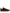 Tod's Tabs Suede Leather Sneakers - Brown