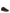 Tod's Tabs Suede Leather Sneakers - Brown