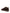 Tod's Tabs Suede Leather Sneakers - Brown