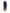Tod's Tabs Suede Leather Sneakers - Blue