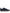 Tod's Tabs Suede Leather Sneakers - Blue