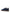 Tod's Tabs Suede Leather Sneakers - Blue
