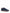 Tod's Tabs Suede Leather Sneakers - Blue