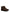 Tod's Suede Ankle Boot