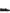 Tod's Suede Leather Loafers - Brown