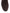 Tod's Suede Leather Loafers - Brown