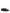 Tod's Suede Leather Loafers - Brown