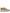 Tod's Suede Leather Sneakers - Beige