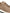 Tod's Suede Leather Sneakers - Beige