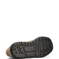 Tod's Suede Leather Sneakers - Beige