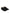Tod's Suede Leather Sneakers - Black
