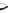 Valentino Garavani Headband With Logo - Black