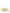 Valentino Garavani VLogo Signature Detail Vain Small Leather Clutch Bag - White