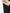 Valentino Garavani VLogo Signature Detail Vain Small Leather Clutch Bag - White