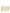 Valentino Garavani VLogo Signature Detail Vain Small Leather Clutch Bag - White