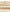 Valentino Garavani VLogo Signature Detail Vain Small Leather Clutch Bag - White