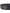 Valentino Garavani Hair Band - Black