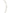 Valentino Garavani VLogo Signature Necklace With Swarowski Pearls - Silver