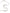 Valentino Garavani VLogo Signature Necklace With Swarowski Pearls - Silver