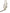 Valentino Garavani VLogo Bracelet With Swarowski Pearls - Silver