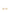 Valentino Garavani VLogo Earrings - Golden