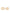 Valentino Garavani VLogo Earrings - Golden