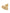 Valentino Garavani VLogo Earrings - Golden
