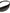 Valentino Garavani Hobo Rockstud Leather Mini Bag - Black