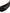 Valentino Garavani VLogo Signature Mini Leather Hobo Bag - Black