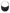 Valentino Garavani VLogo Signature Mini Leather Hobo Bag - Black