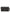 Valentino Garavani VLogo Signature Leather Mini Bag - Black