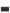 Valentino Garavani VLogo Signature Leather Mini Bag - Black