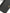 Valentino Garavani VLogo Signature Leather Mini Bag - Black