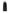 Valentino Garavani VLogo Signature Leather Mini Bag - Black