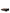 Valentino Garavani Preshoes Patent Leather Ballet Flats - Black