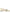 Valentino Garavani Preshoes Patent Leather Ballet Flats - White