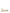 Valentino Garavani Preshoes Patent Leather Ballet Flats - White