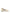 Valentino Garavani Preshoes Patent Leather Ballet Flats - White