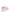 Dolce & Gabbana DG Cushion Sneakers Pink