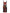 Dolce & Gabbana Satin Printed Dress - Black