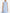 Dolce & Gabbana Tweed Mini Dress - Clear Blue
