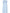 Dolce & Gabbana Tweed Mini Dress - Clear Blue