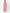 Dolce & Gabbana Rachel Tweed Calf-length Dress With DG Logo