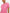 Dolce & Gabbana Rachel Tweed Calf-length Dress With DG Logo