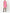 Dolce & Gabbana Rachel Tweed Calf-length Dress With DG Logo