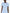 Dolce & Gabbana Rachel Tweed Midi Dress With DG Logo