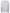 Brunello Cucinelli Cashmere V-necked Sweater - Ivory
